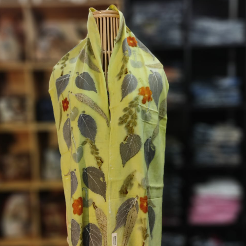 66880685ec302_pashmina_ecoprint_edith_house_2024_07_05_thumb.png